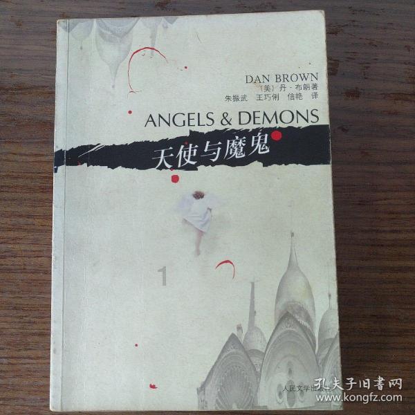 如诗如雪，一到冬天，就是她的主场丨宁波四季歌·咏梅雅事