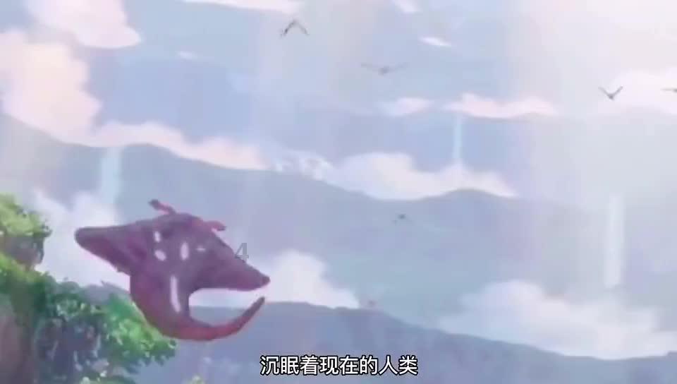 最美的校园女生72