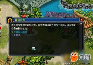 香港知名女星父亲因病离世,火速赶回加拿大见最后一面