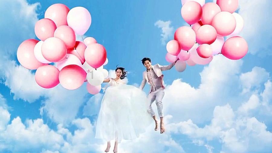 张家港农商银行开展“墨香添年味 春联送祝福”活动