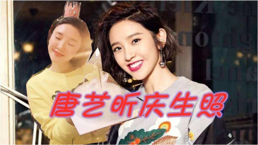 进行供应链绩效评价时侧重在哪些角度？游戏画面