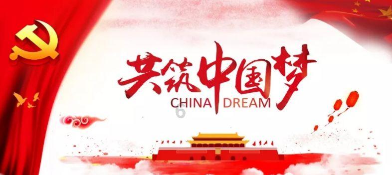 老公出轨该怎么办？游戏画面