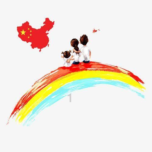 刘宇和肖战演的魏无羡造型相似度好高，如果让他来演能超越原版吗