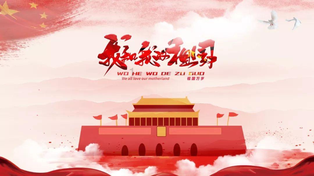 小艾比当海军