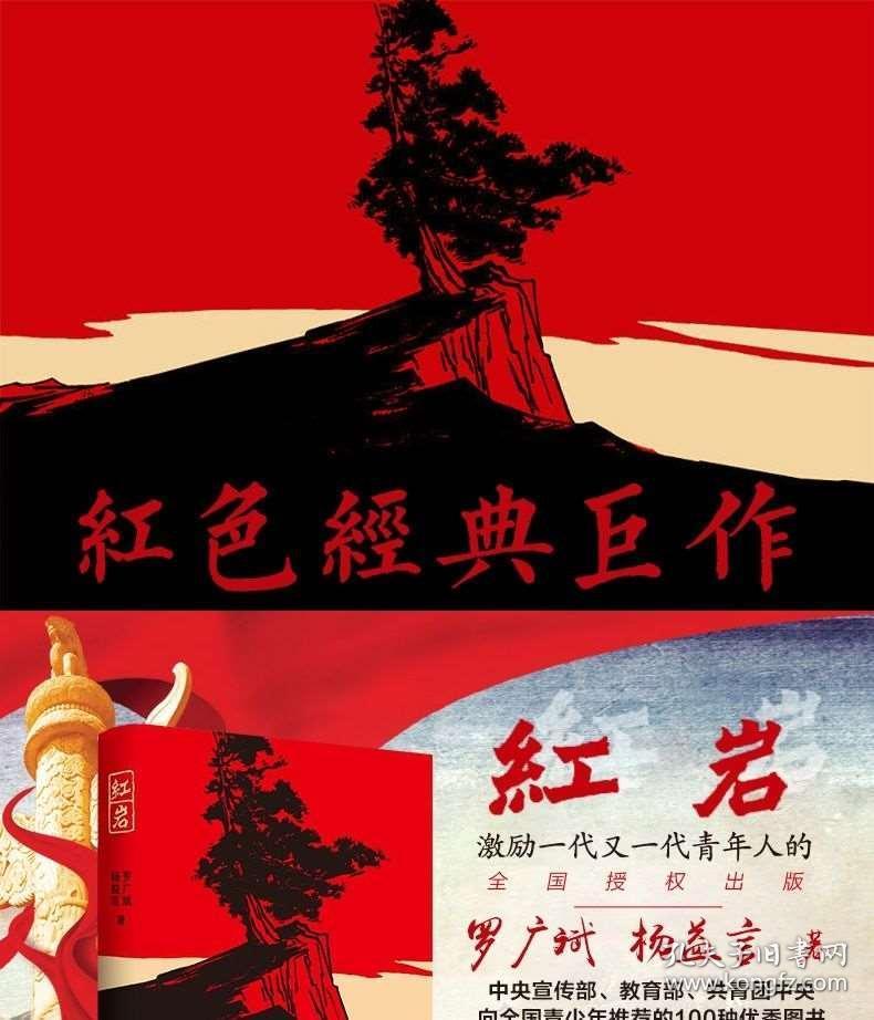 影视工厂