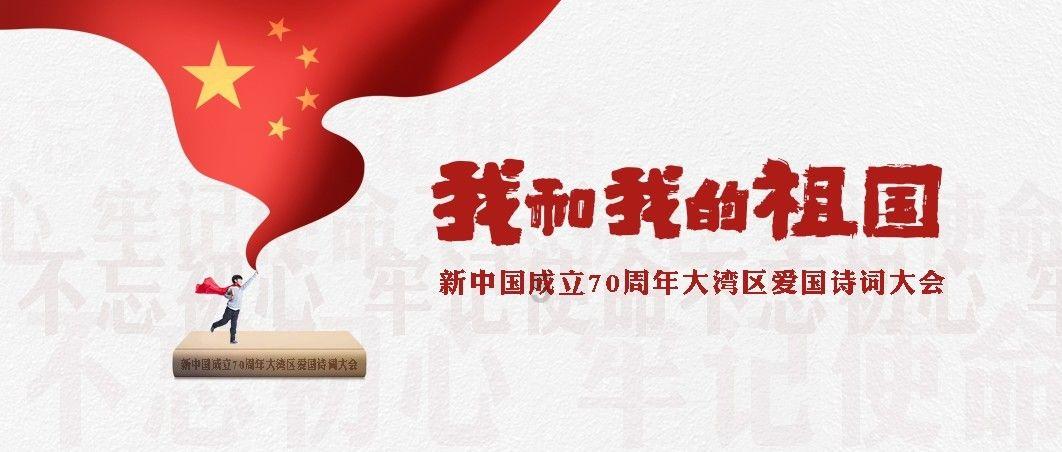 寻找惊喜礼物