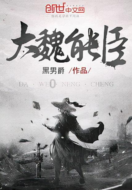代表委员说丨河南省政协委员柳青:做强做实郑州高新区 服务现代化河南建设