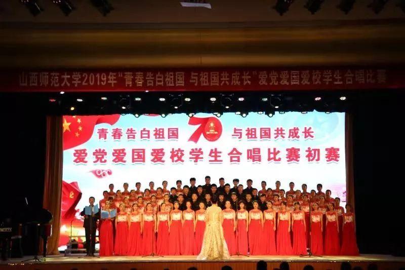 《鸣龙》《奔跑》《大江3》,这仨剧,部分剧情有点发癫