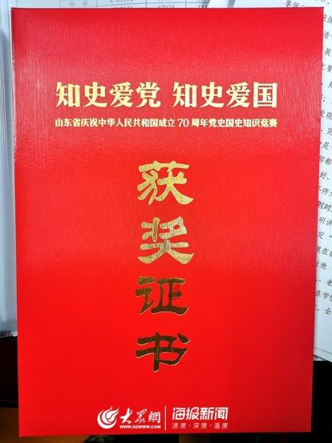 CBA全明星星锐赛名单出炉，杨瀚森缺席直接打正赛，陈国豪和邹阳或回归大学生联队