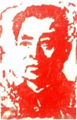 对越自卫反击战，我军牺牲的职务最高的两位烈士，他们是谁？