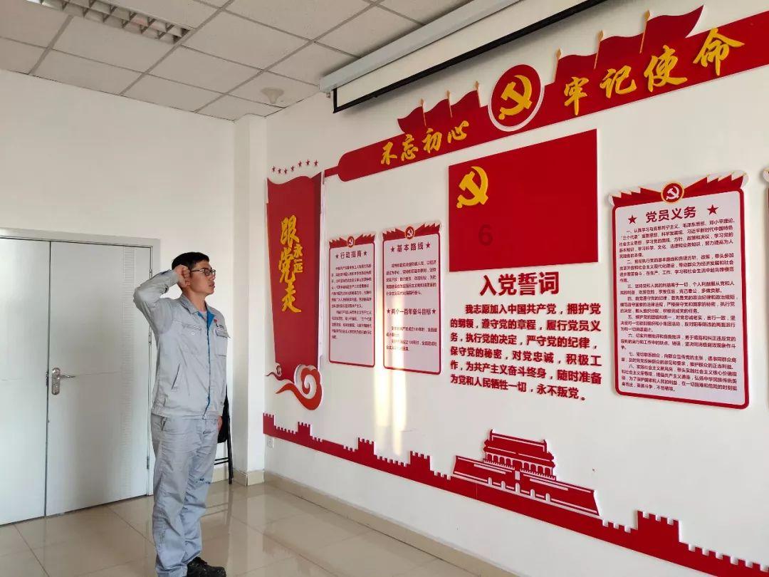 暗影之刃