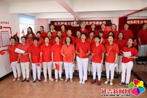 贾玲《热辣滚烫》撤档疑云:暴瘦100斤的营销还能翻盘吗?