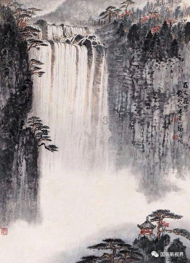 你会爱我吗？为什么女人总喜欢问这个问题？游戏画面