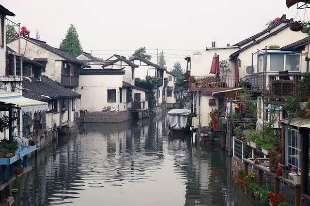 巴赫：有待2026青奥会“测试”